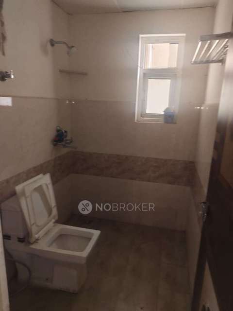 2 BHK Flat In Gls Avenue 51 For Sale  In Sector 92