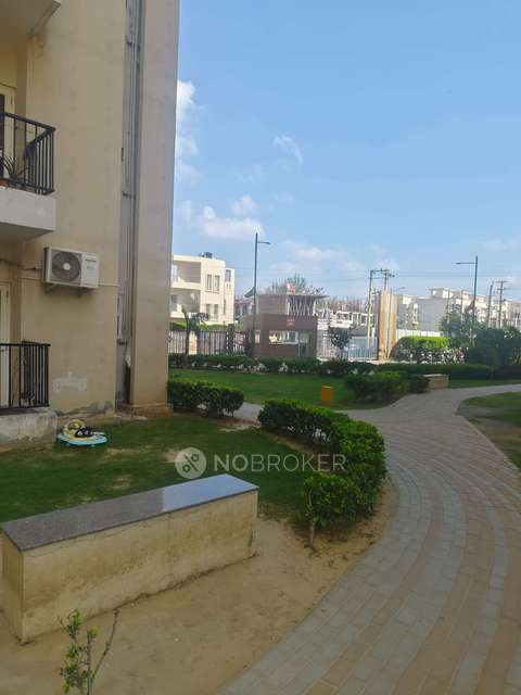 2 BHK Flat In Gls Avenue 51 For Sale  In Sector 92
