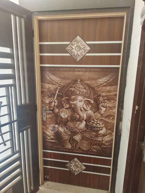 2 BHK Flat In Gls Avenue 51 For Sale  In Sector 92