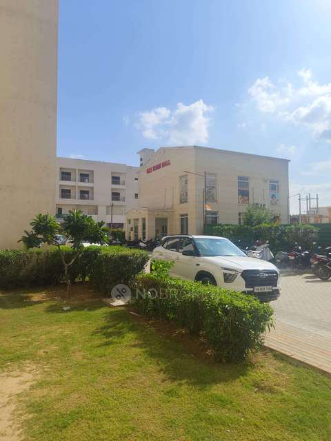 2 BHK Flat In Gls Avenue 51 For Sale  In Sector 92