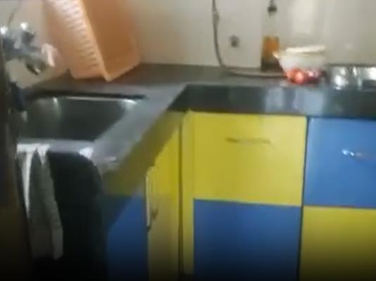 2 BHK Flat In Mont Vert Seville for Rent  In Pimpri-chinchwad