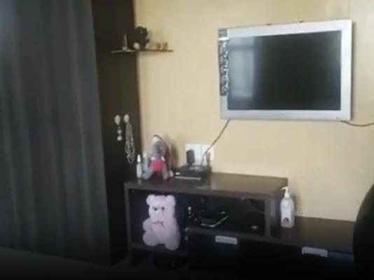 2 BHK Flat In Mont Vert Seville for Rent  In Pimpri-chinchwad