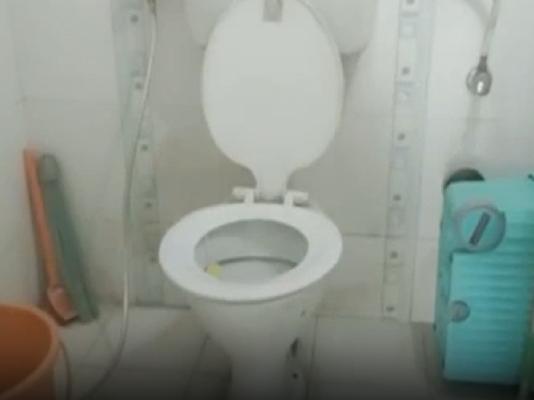 2 BHK Flat In Mont Vert Seville for Rent  In Pimpri-chinchwad