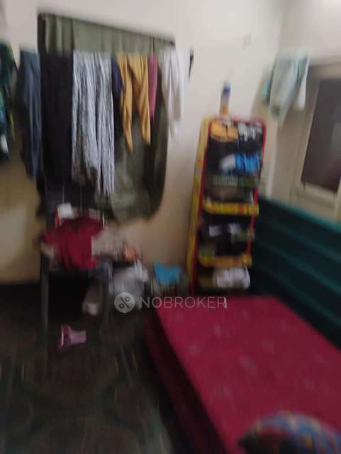 2 BHK House for Rent  In Chromepet