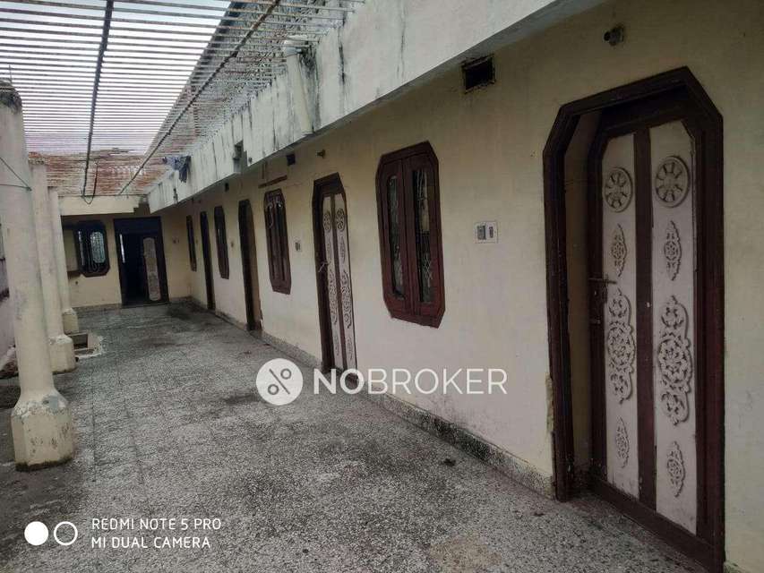 4+ BHK House For Sale  In Minjur