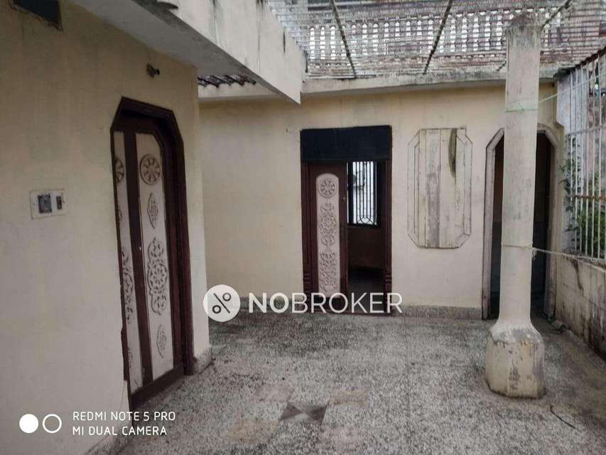 4+ BHK House For Sale  In Minjur