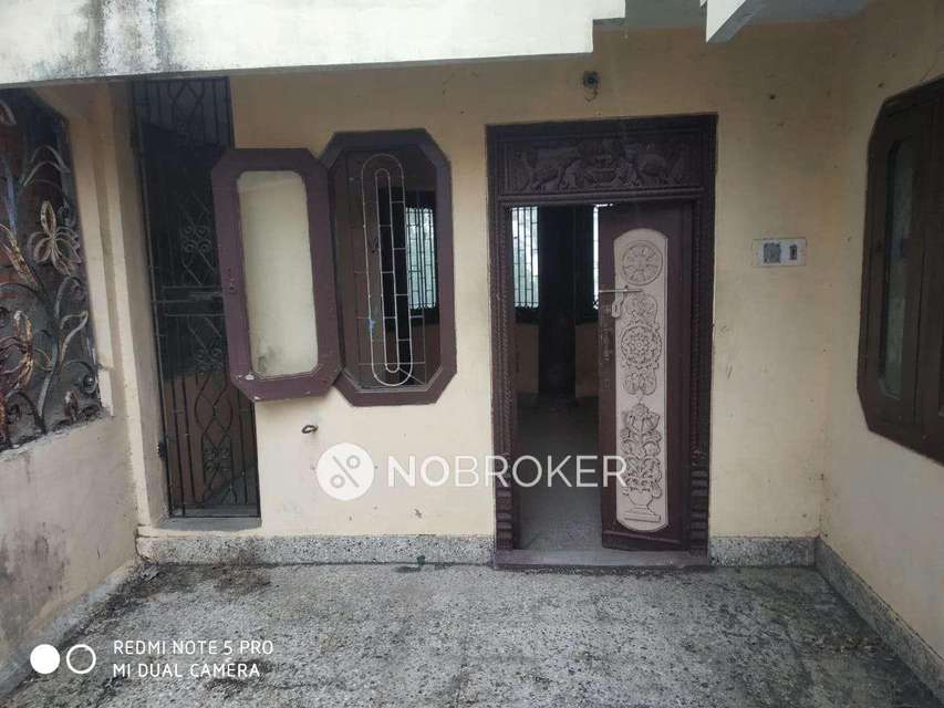 4+ BHK House For Sale  In Minjur