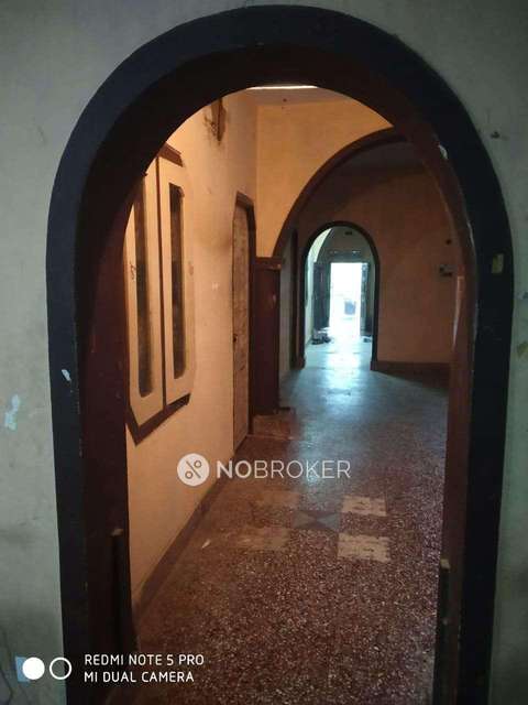 4+ BHK House For Sale  In Minjur