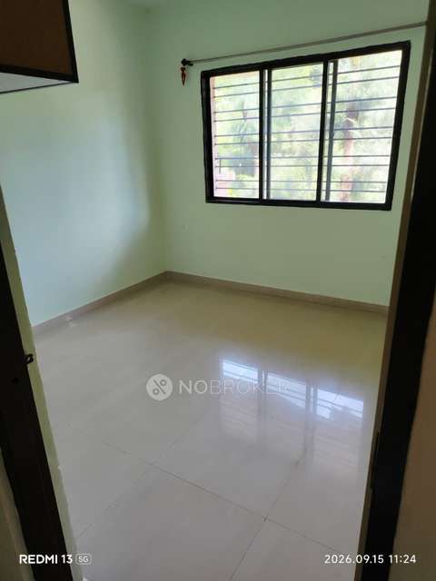 2 BHK Flat In Apartment for Rent In Vardhaman Township