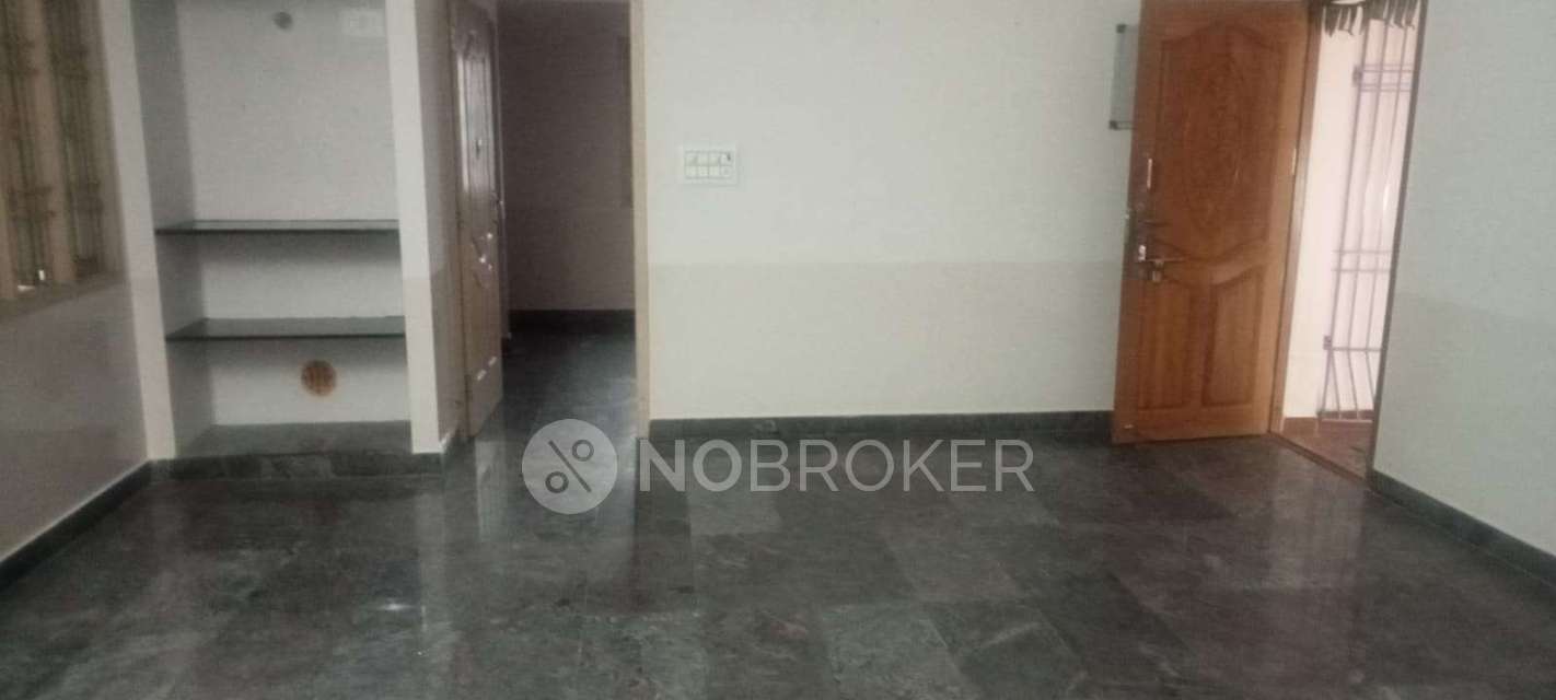 2 BHK House for Rent  In Mangadu