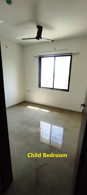 2 BHK Flat In Bhalchandra Akashvan for Rent  In Punawale