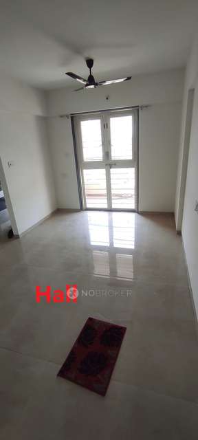 2 BHK Flat In Bhalchandra Akashvan for Rent  In Punawale