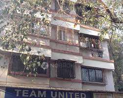 1 BHK Flat In Omkar Apartments for Rent  In Vile Parle East