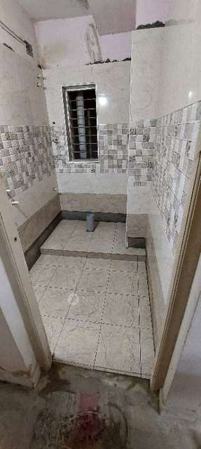 2 BHK Flat In Jaya Enterprises  For Sale  In  Kattupakkam