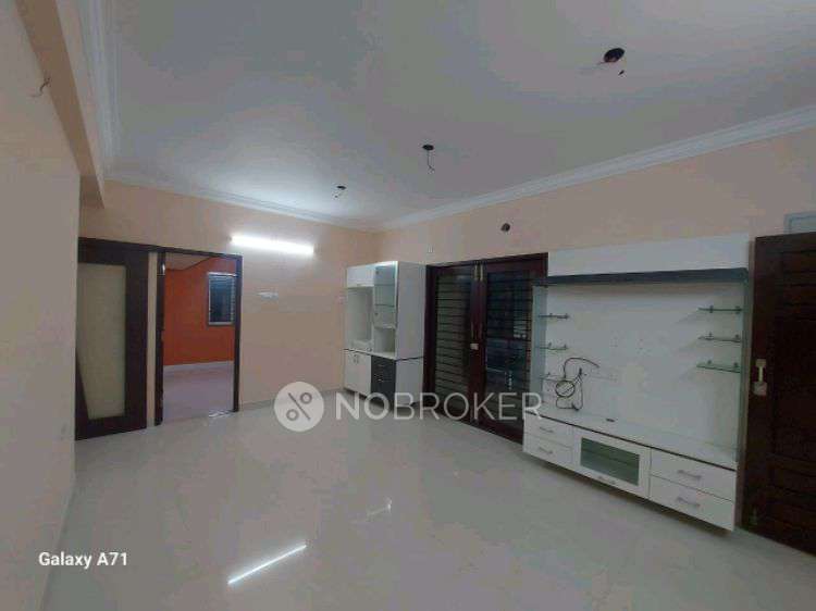 3 BHK Flat In Kaizen Mahima, Mugalivakkam For Sale  In Mugalivakkam