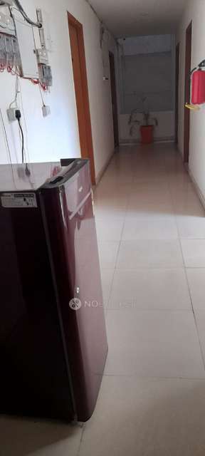 PG for Girls in Sector 48