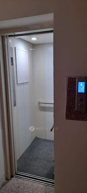 PG for Girls in Sector 48