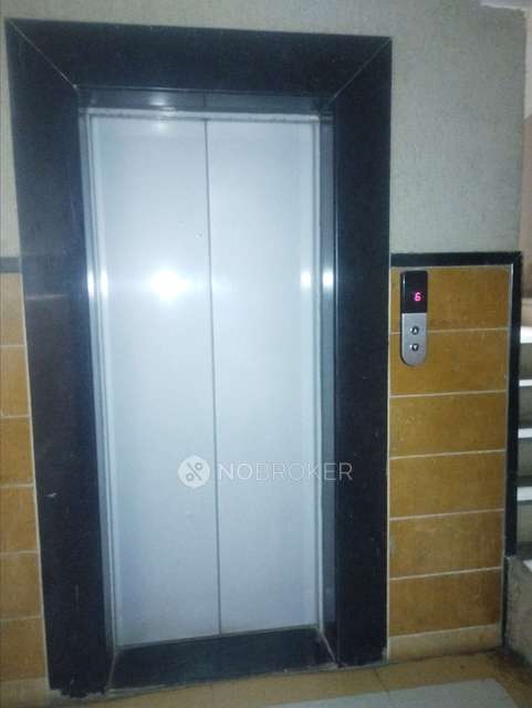 2 BHK Flat In Venkatesh Sharvil for Rent  In Dhayari