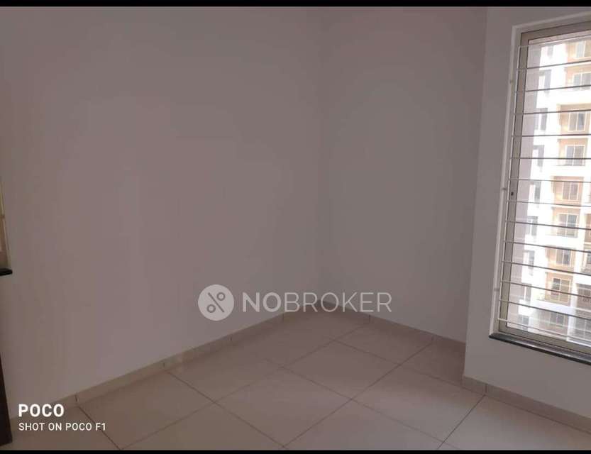 2 BHK Flat In Vj Yashwin Hinjewadi Ph2. for Rent  In Hinjewadi