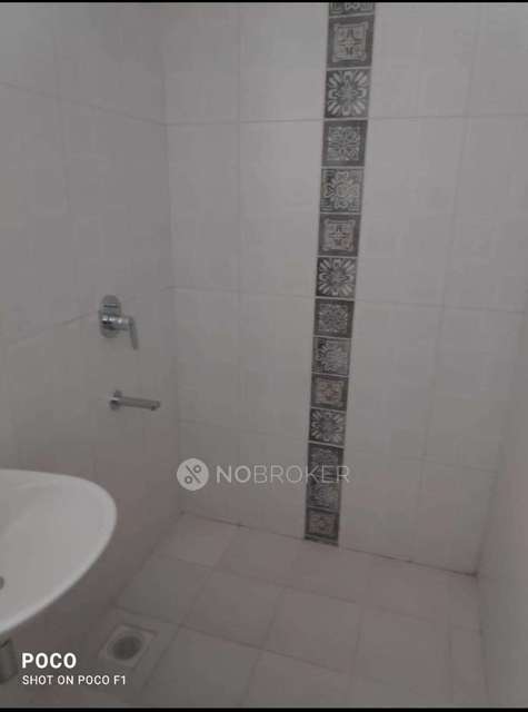 2 BHK Flat In Vj Yashwin Hinjewadi Ph2. for Rent  In Hinjewadi