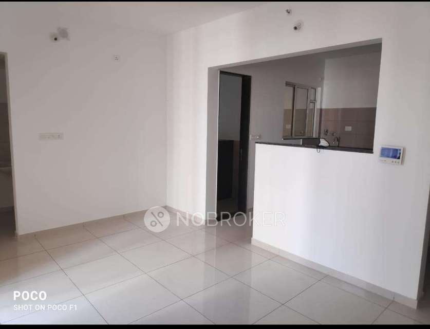 2 BHK Flat In Vj Yashwin Hinjewadi Ph2. for Rent  In Hinjewadi