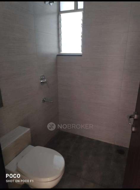 2 BHK Flat In Vj Yashwin Hinjewadi Ph2. for Rent  In Hinjewadi