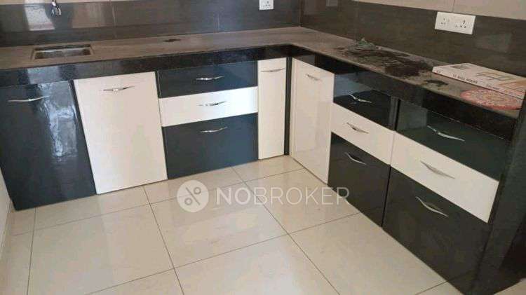 2 BHK Flat In Vj Yashwin Hinjewadi Ph2. for Rent  In Hinjewadi