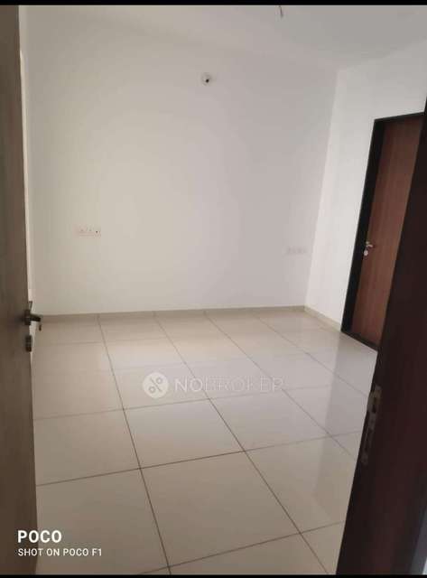 2 BHK Flat In Vj Yashwin Hinjewadi Ph2. for Rent  In Hinjewadi