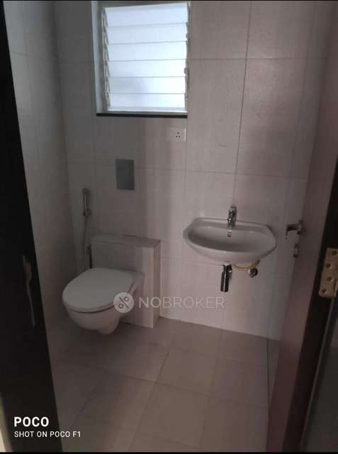 2 BHK Flat In Vj Yashwin Hinjewadi Ph2. for Rent  In Hinjewadi