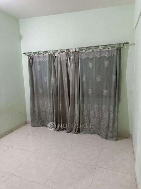 2 BHK Flat In Shilpmani Apartment for Rent  In Chinchwad Gaon, Chinchwad