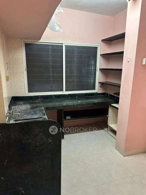 2 BHK Flat In Shilpmani Apartment for Rent  In Chinchwad Gaon, Chinchwad