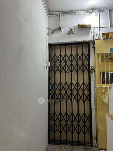 2 BHK Flat In Shilpmani Apartment for Rent  In Chinchwad Gaon, Chinchwad