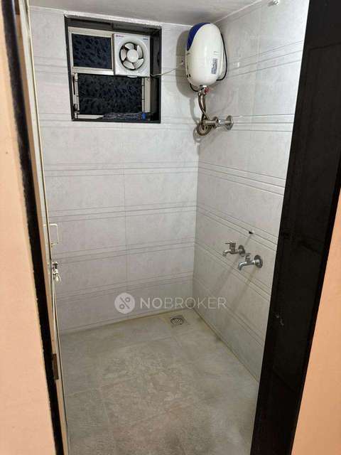 2 BHK Flat In Shilpmani Apartment for Rent  In Chinchwad Gaon, Chinchwad