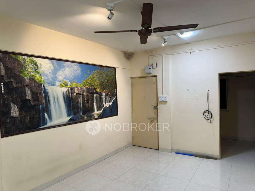 2 BHK Flat In Shilpmani Apartment for Rent  In Chinchwad Gaon, Chinchwad