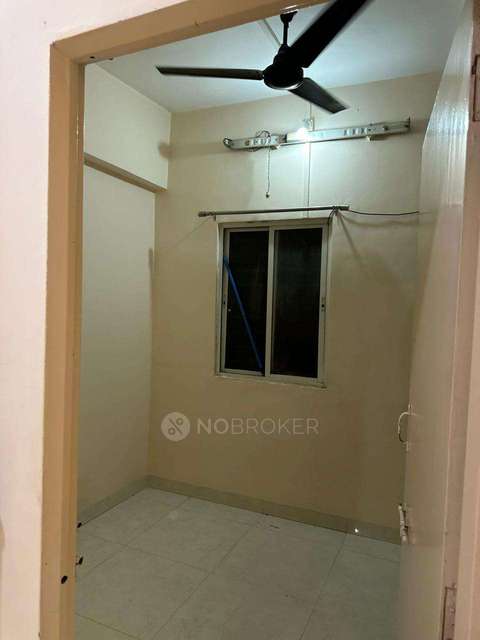 2 BHK Flat In Shilpmani Apartment for Rent  In Chinchwad Gaon, Chinchwad