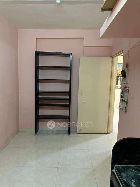 2 BHK Flat In Shilpmani Apartment for Rent  In Chinchwad Gaon, Chinchwad