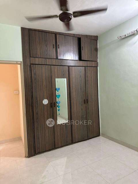 2 BHK Flat In Shilpmani Apartment for Rent  In Chinchwad Gaon, Chinchwad