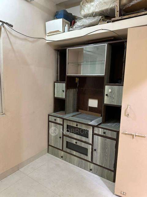 2 BHK Flat In Shilpmani Apartment for Rent  In Chinchwad Gaon, Chinchwad