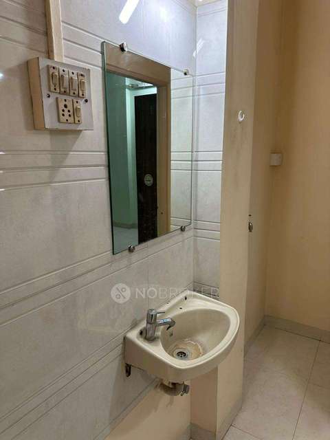 2 BHK Flat In Shilpmani Apartment for Rent  In Chinchwad Gaon, Chinchwad