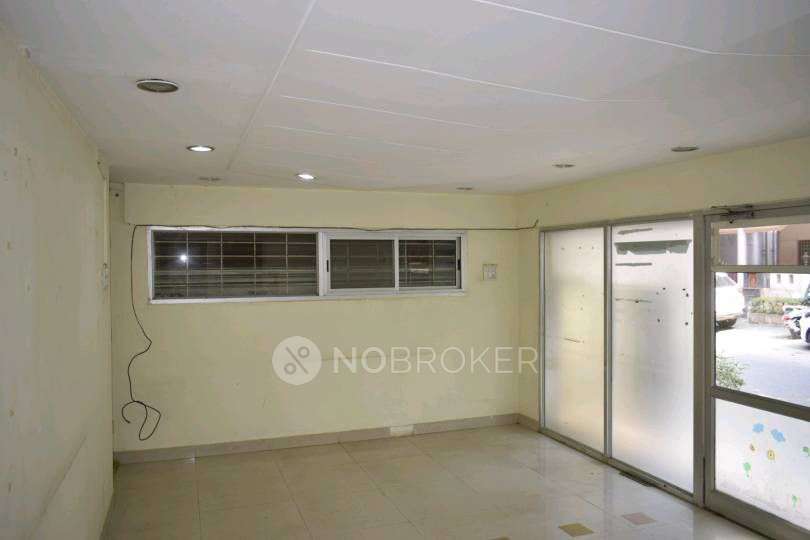 Shop in Hsr Layout Sector 1, Bangalore for Rent 