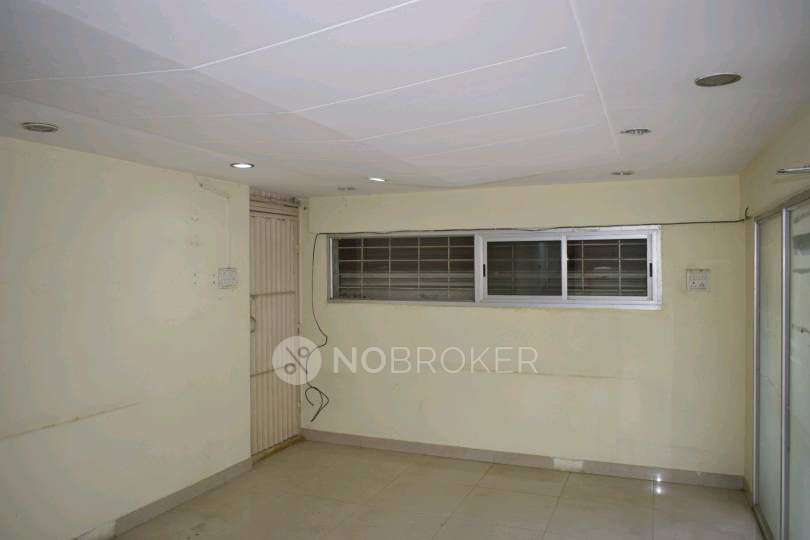 Shop in Hsr Layout Sector 1, Bangalore for Rent 