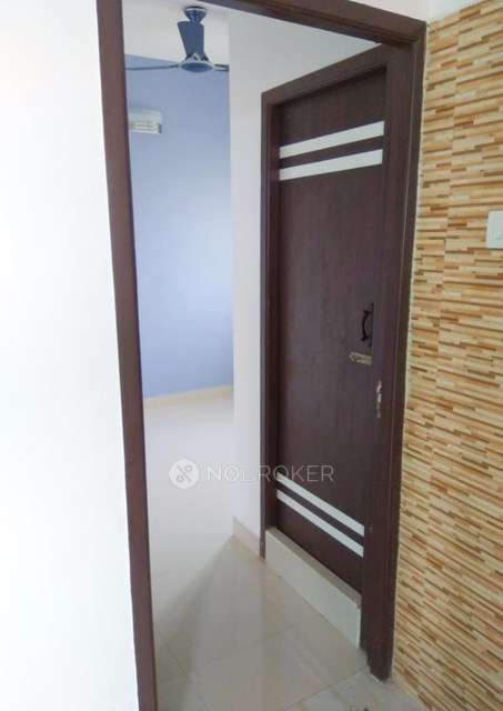 3 BHK Flat In Nests Flats For Sale  In Mudichur