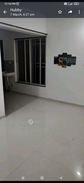 2 BHK Flat In Ng Rathi Urbano for Rent  In Hxcc+cr4, Wagholi, Pune, Maharashtra 412207, India