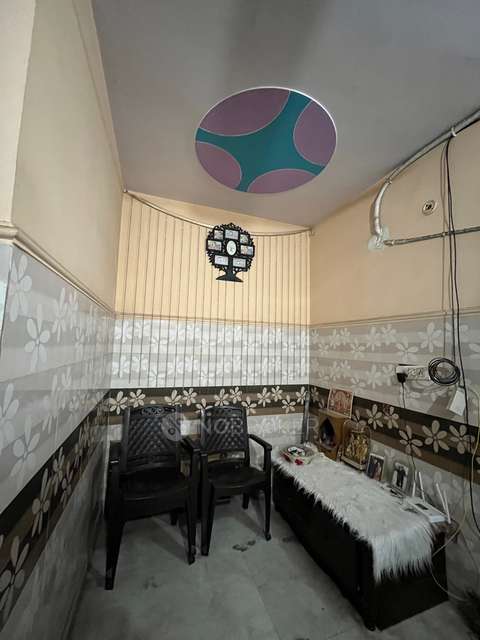 2 BHK Flat For Sale  In Jahangirpuri