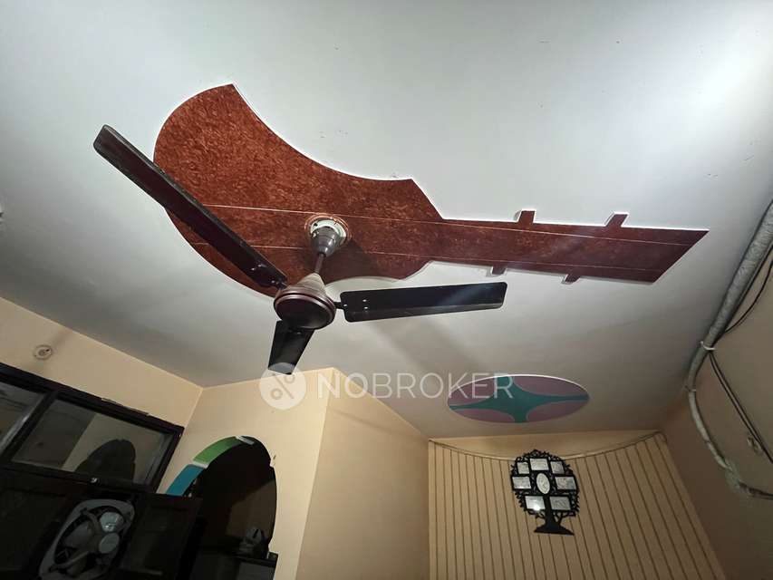 2 BHK Flat For Sale  In Jahangirpuri