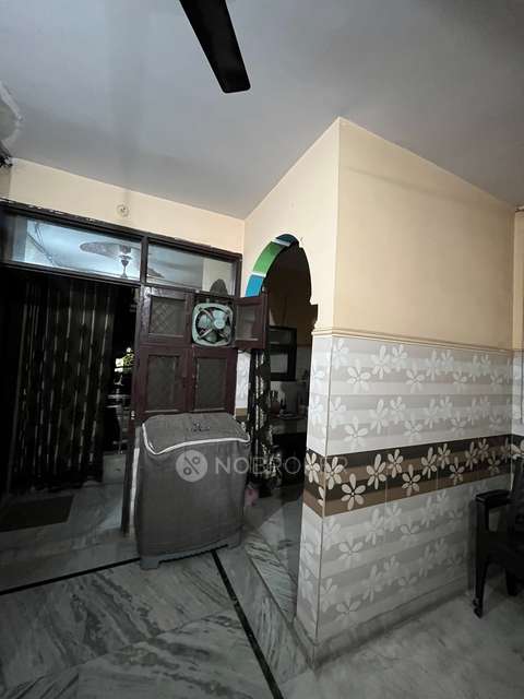 2 BHK Flat For Sale  In Jahangirpuri