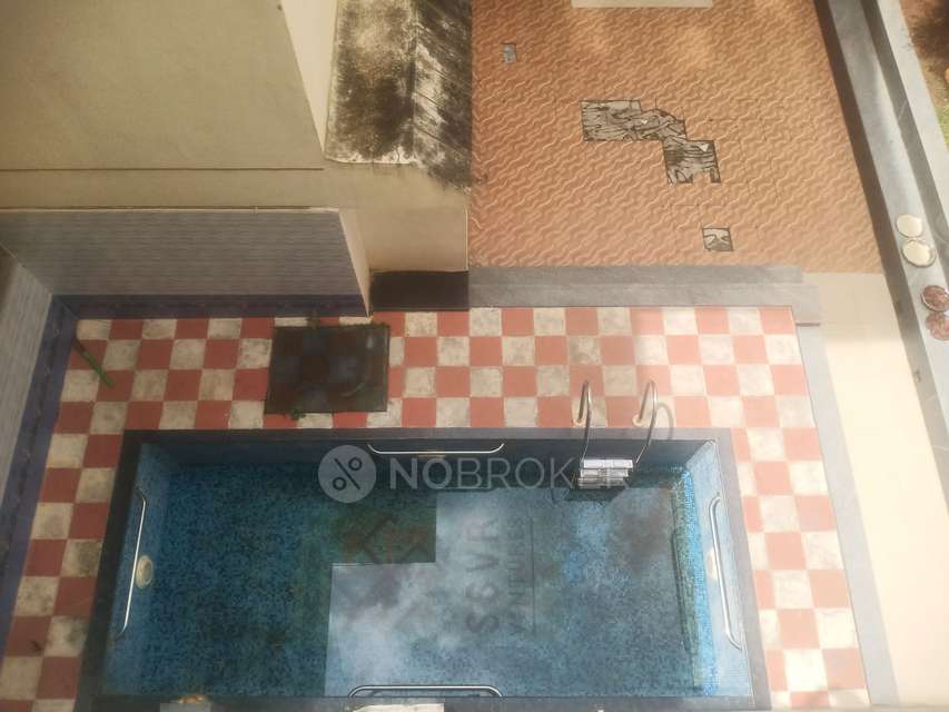 2 BHK Flat In Ssvr Sreenivasam For Sale  In Doddakannelli Main Road