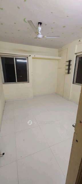 2 BHK Flat In Shree Krishna Avenue Chikhali Pune for Rent  In Shree Krishna Avenue