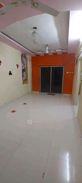 2 BHK Flat In Shree Krishna Avenue Chikhali Pune for Rent  In Shree Krishna Avenue