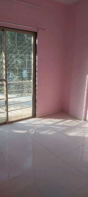 2 BHK Flat In Shree Krishna Avenue Chikhali Pune for Rent  In Shree Krishna Avenue